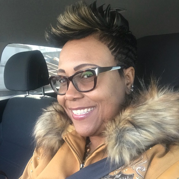 mzpitts1